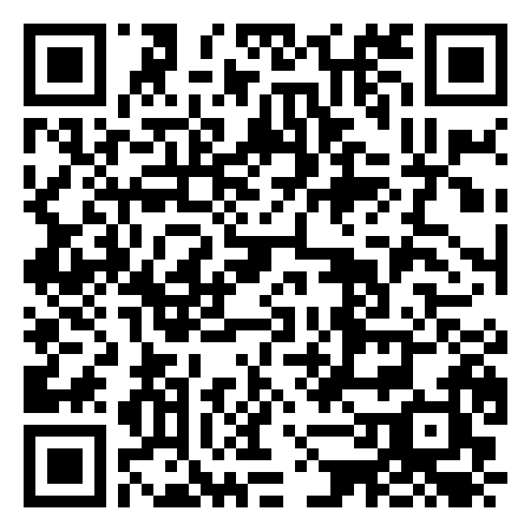 kod QR z danymi kontaktowymi 22209618100000
