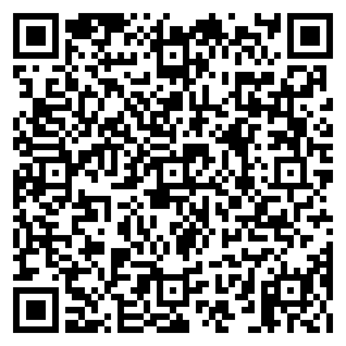 kod QR z danymi kontaktowymi 36352205900000