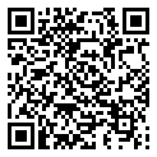 kod QR z danymi kontaktowymi 27258219000000