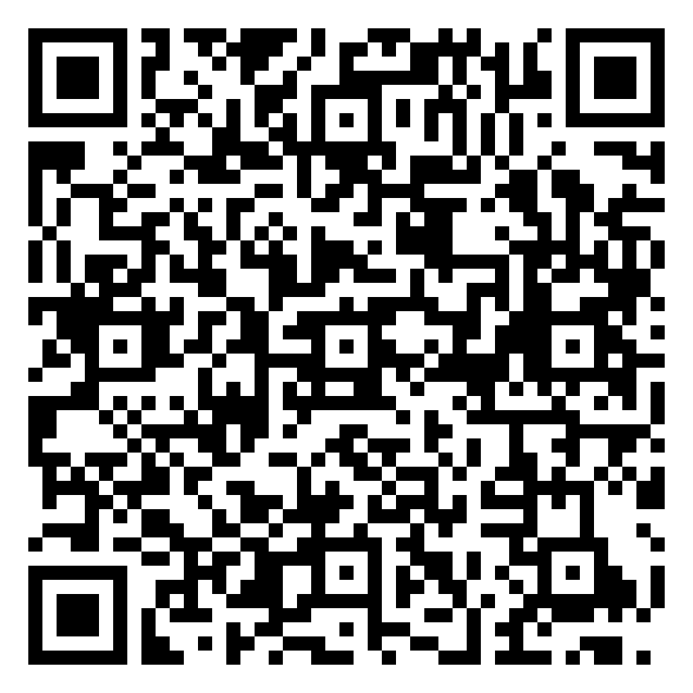 kod QR z danymi kontaktowymi 32122435000000