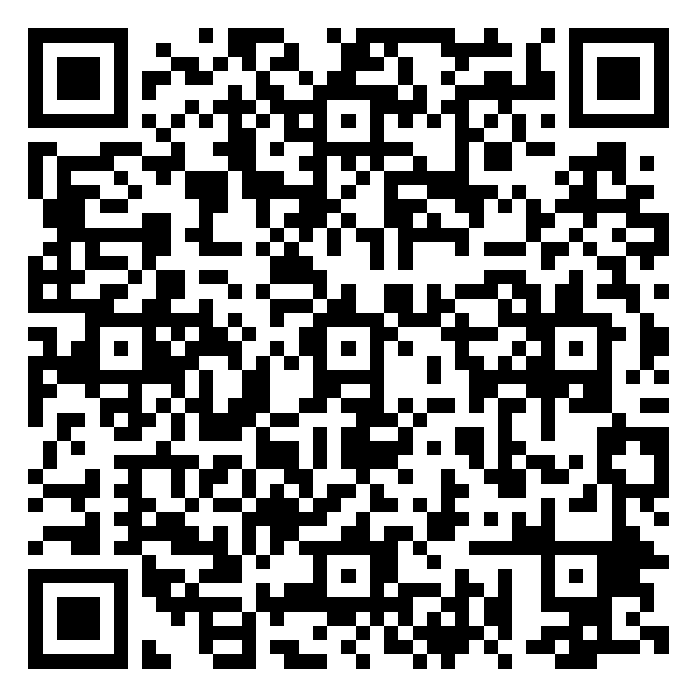 kod QR z danymi kontaktowymi 24370708500000