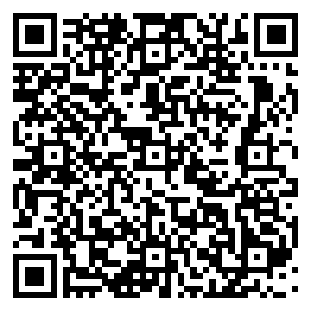 kod QR z danymi kontaktowymi 20006021400000