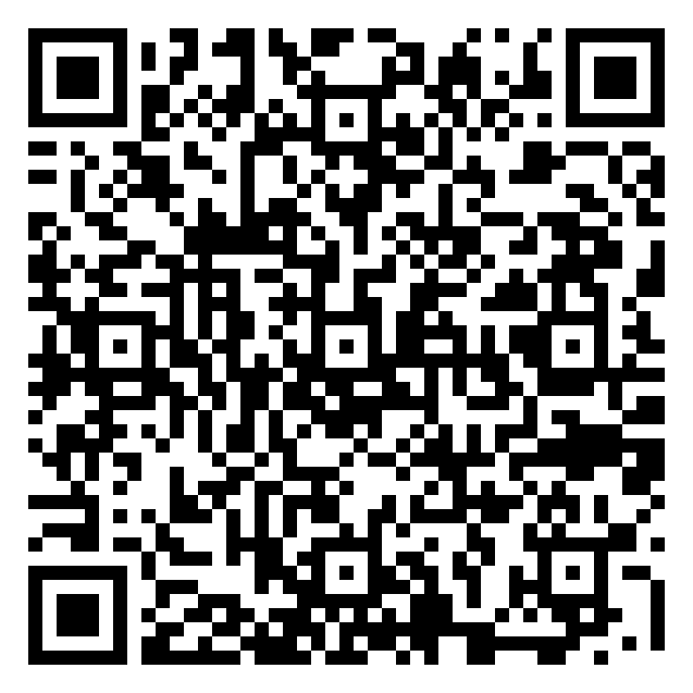 kod QR z danymi kontaktowymi 52676209100000