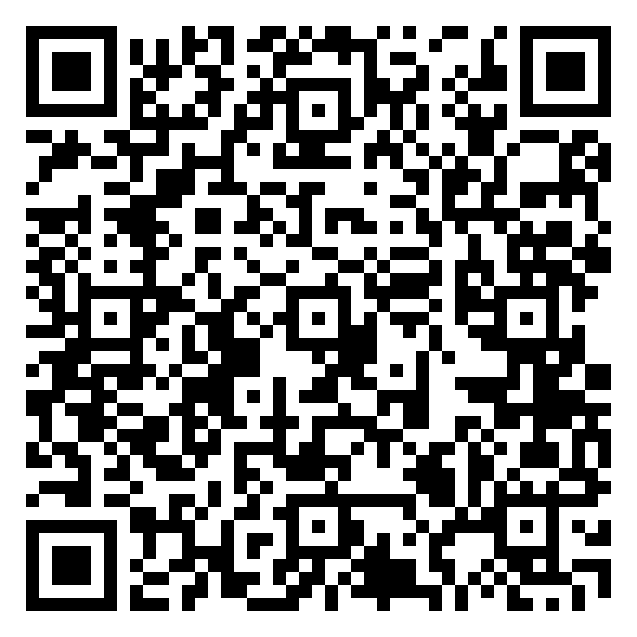kod QR z danymi kontaktowymi 17016093800000