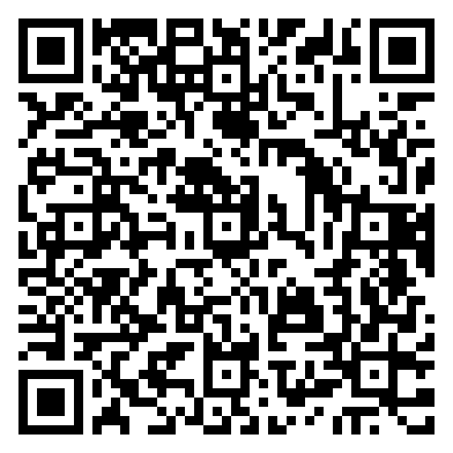 kod QR z danymi kontaktowymi 22040832800000