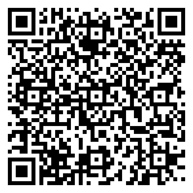 kod QR z danymi kontaktowymi 36779649200000