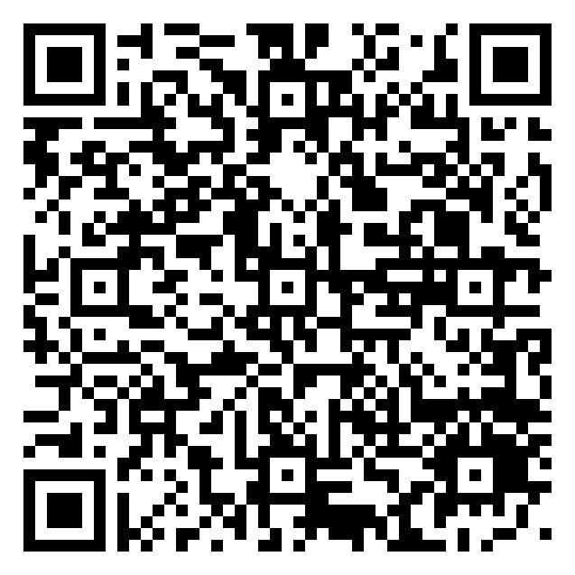 kod QR z danymi kontaktowymi 89018522000000