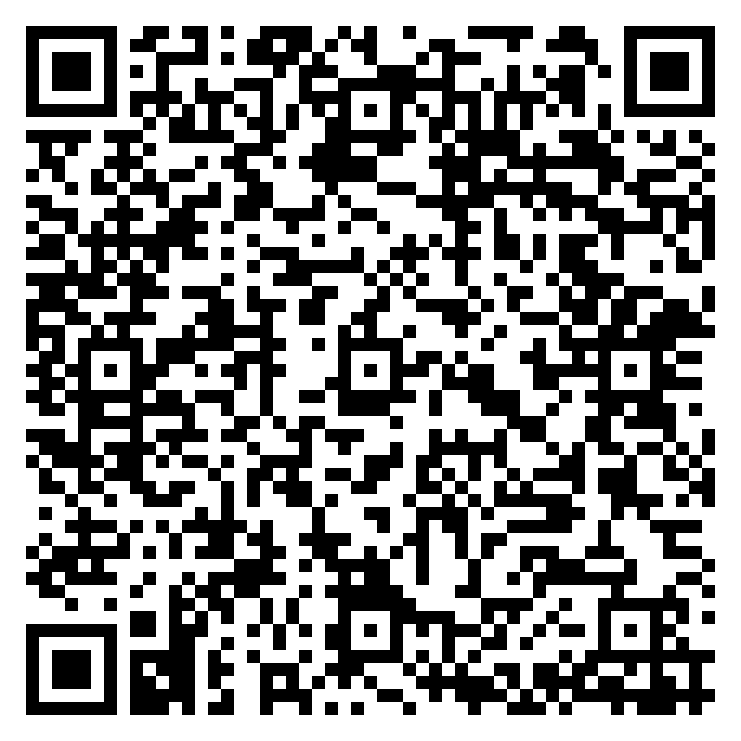 kod QR z danymi kontaktowymi 52630191200000