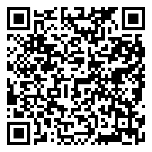 kod QR z danymi kontaktowymi 36269080800000
