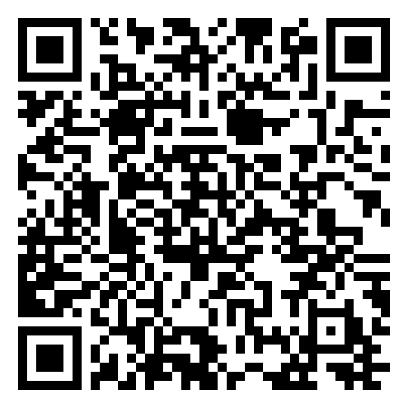 kod QR z danymi kontaktowymi 31026416000000