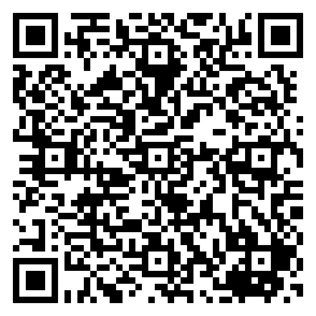 kod QR z danymi kontaktowymi 10142793800000