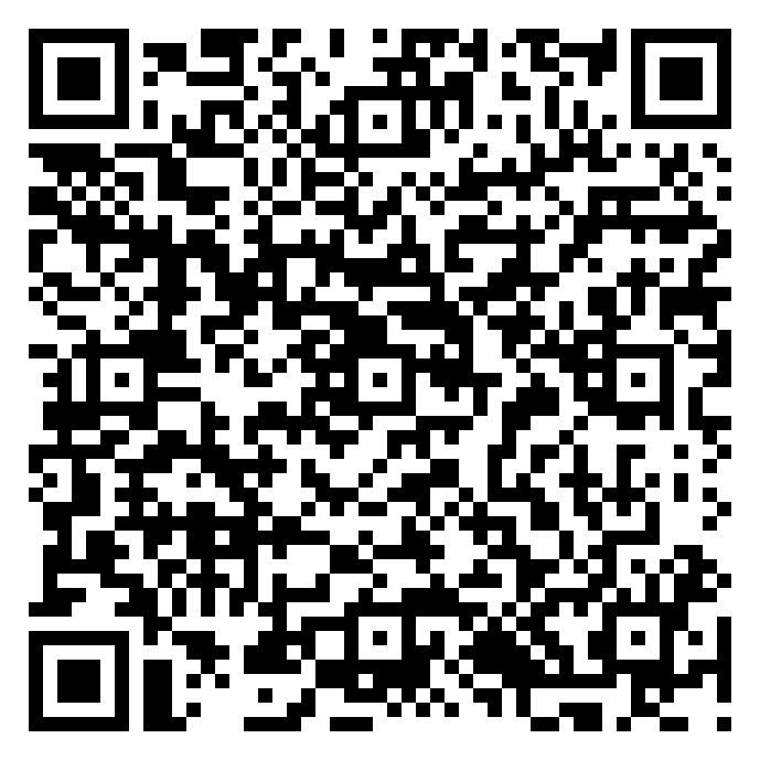 PHU PERFEKT Adam Piniarski kod QR z danymi kontaktowymi kod QR z danymi kontaktowymi 21062022000000