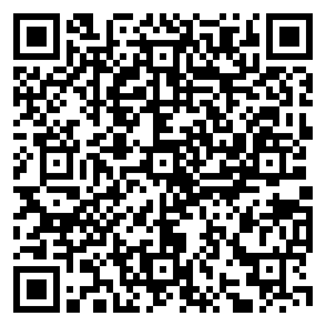 kod QR z danymi kontaktowymi 01174338500000