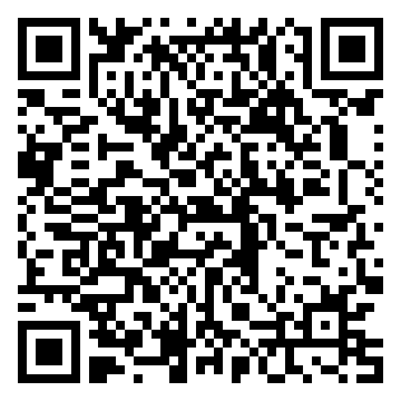 kod QR z danymi kontaktowymi 52904066500000