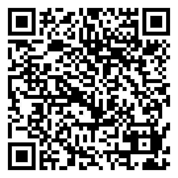 kod QR z danymi kontaktowymi 01123518600000