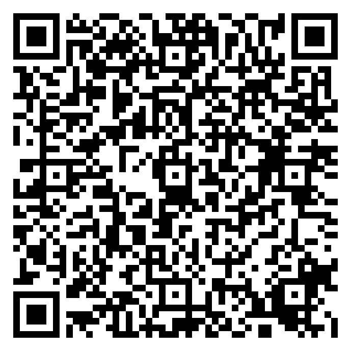 kod QR z danymi kontaktowymi 06058501100000