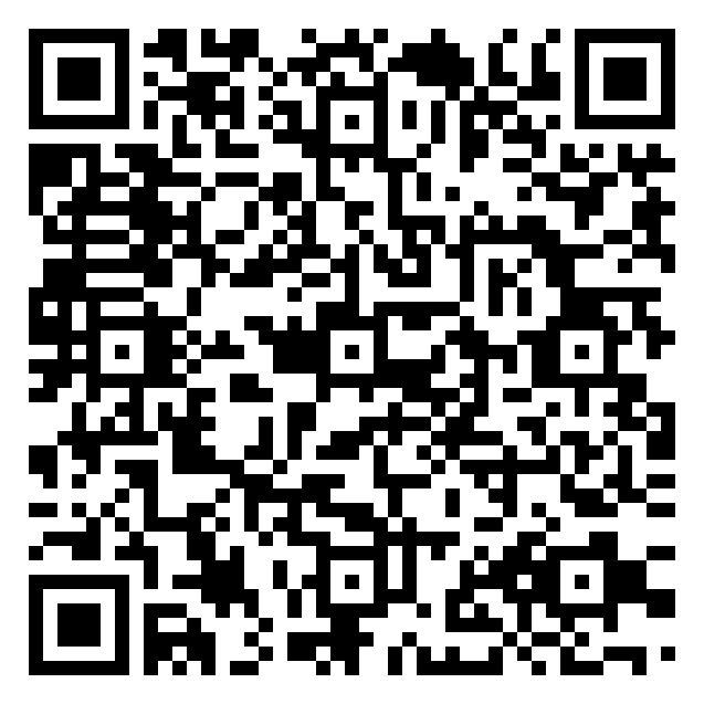 kod QR z danymi kontaktowymi 06058502800000