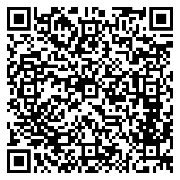 kod QR z danymi kontaktowymi 24188902400000