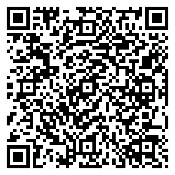 kod QR z danymi kontaktowymi 00569171800000