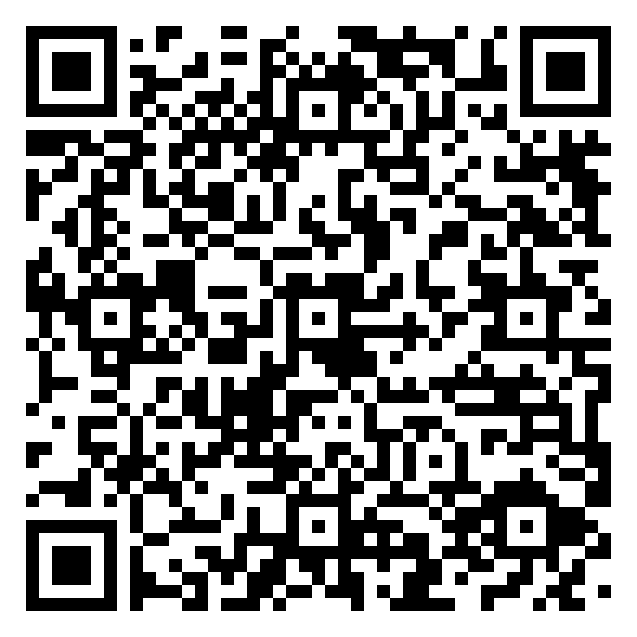 kod QR z danymi kontaktowymi 00569172400000