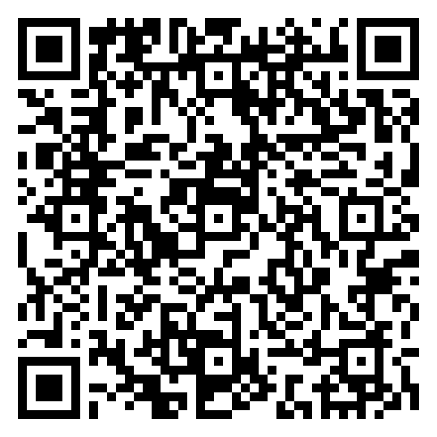 kod QR z danymi kontaktowymi 12054266200000