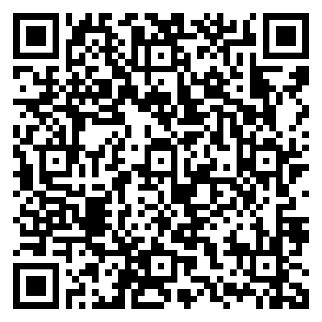 kod QR z danymi kontaktowymi 32133831900000