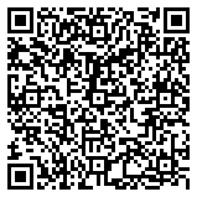 kod QR z danymi kontaktowymi 38039016200000