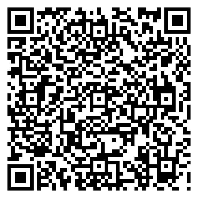 kod QR z danymi kontaktowymi 79027651700000