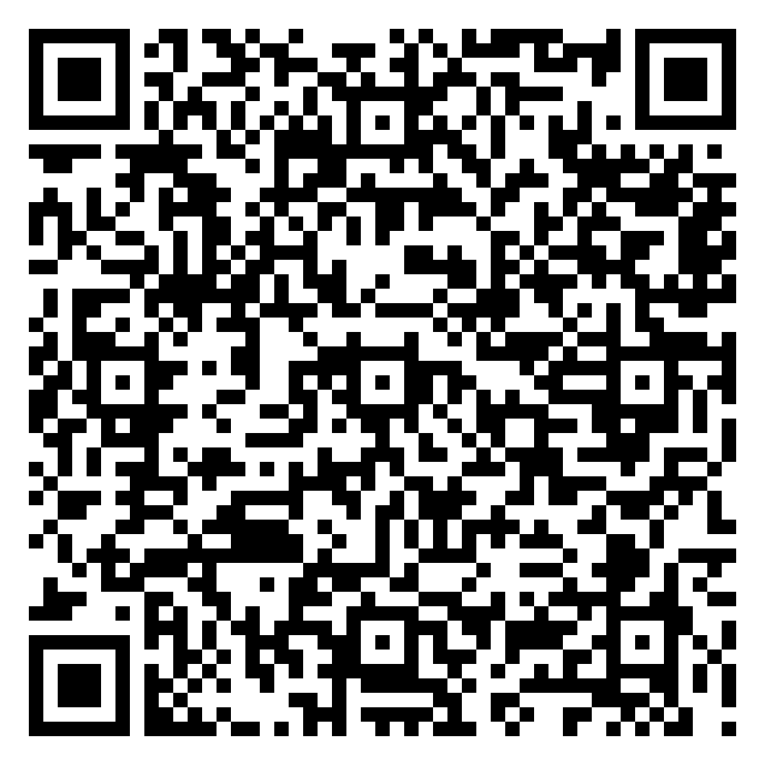 kod QR z danymi kontaktowymi 20035594900000