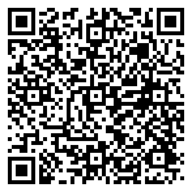 kod QR z danymi kontaktowymi 47130001300000