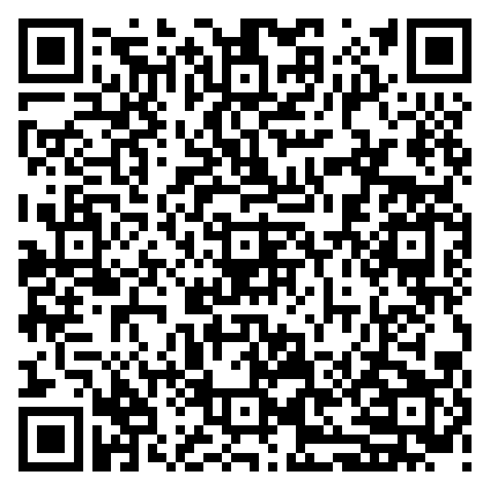 kod QR z danymi kontaktowymi 52828318200000