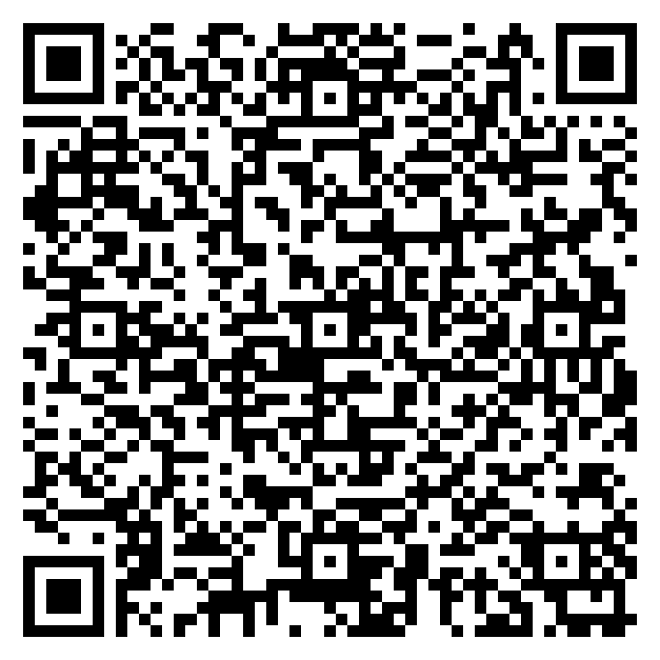 kod QR z danymi kontaktowymi 52584239100000