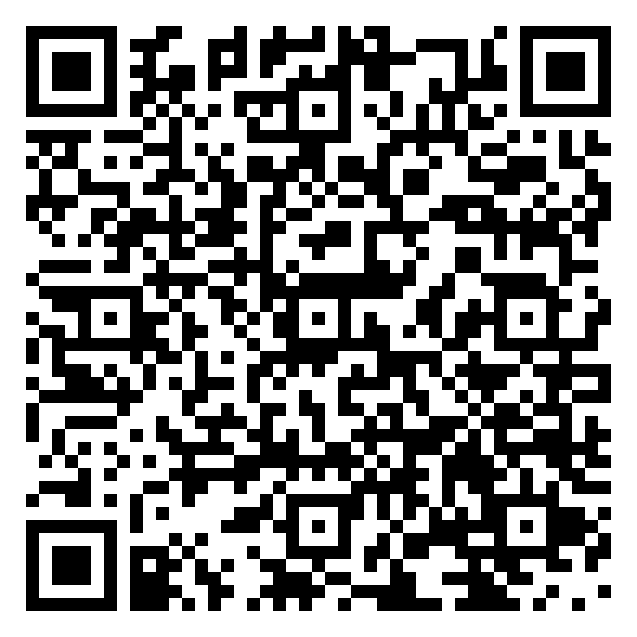 kod QR z danymi kontaktowymi 02167265400000