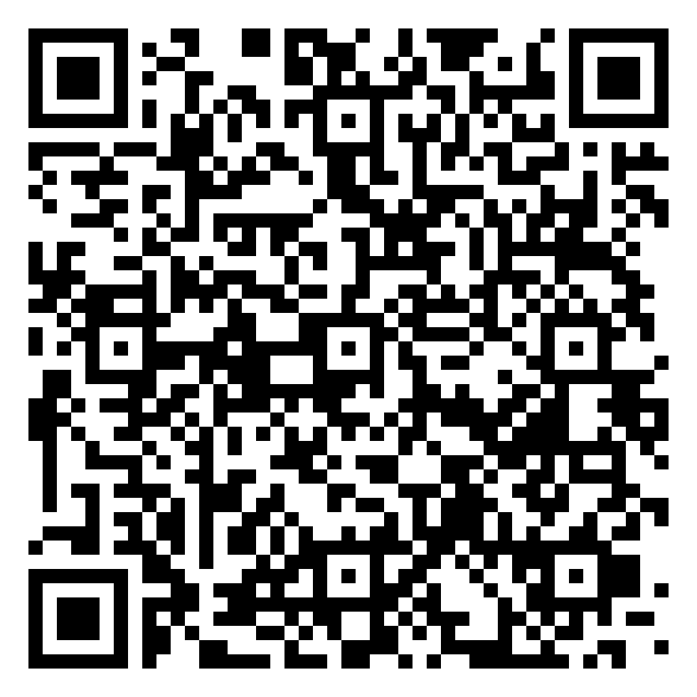 kod QR z danymi kontaktowymi 32158028500000