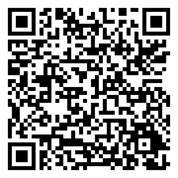 kod QR z danymi kontaktowymi 35131549900000