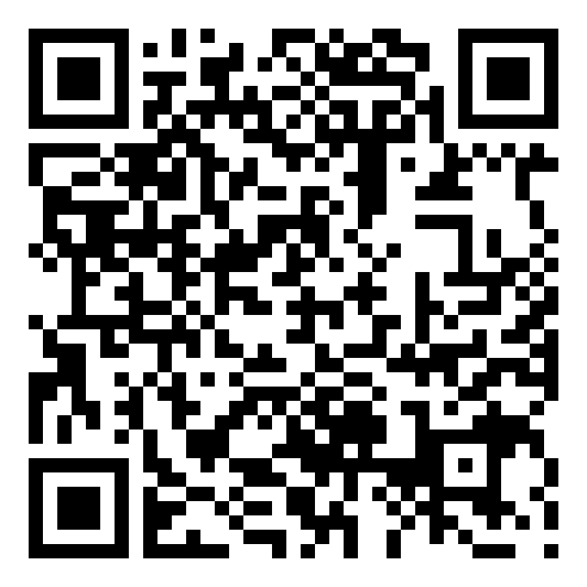 kod QR z danymi kontaktowymi 38146711600000