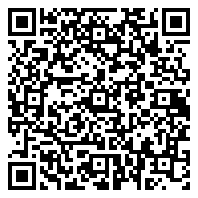 kod QR z danymi kontaktowymi 52907380200000