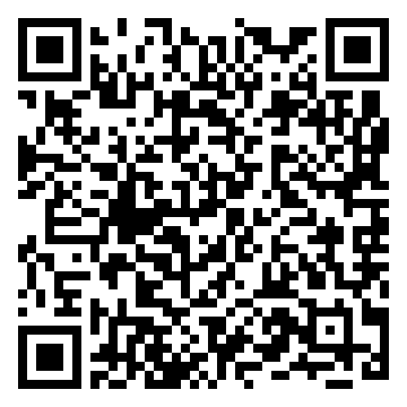 kod QR z danymi kontaktowymi 36875067000000