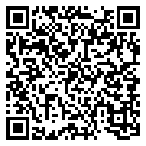 kod QR z danymi kontaktowymi 52866279000000