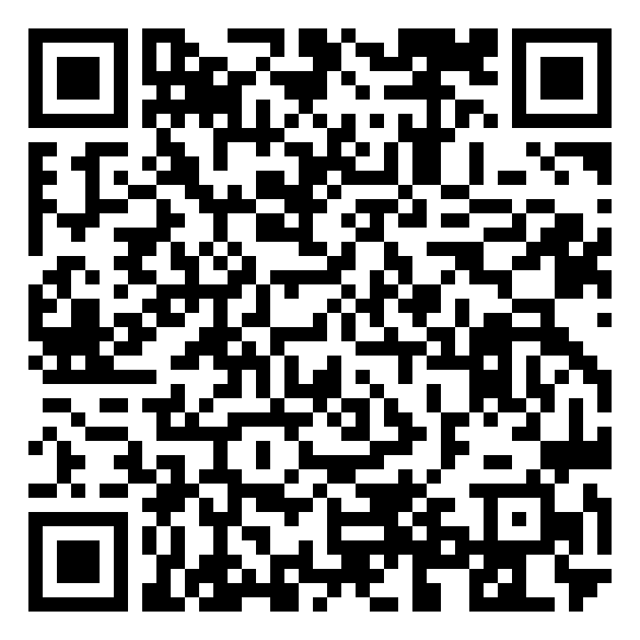kod QR z danymi kontaktowymi 38602579400000