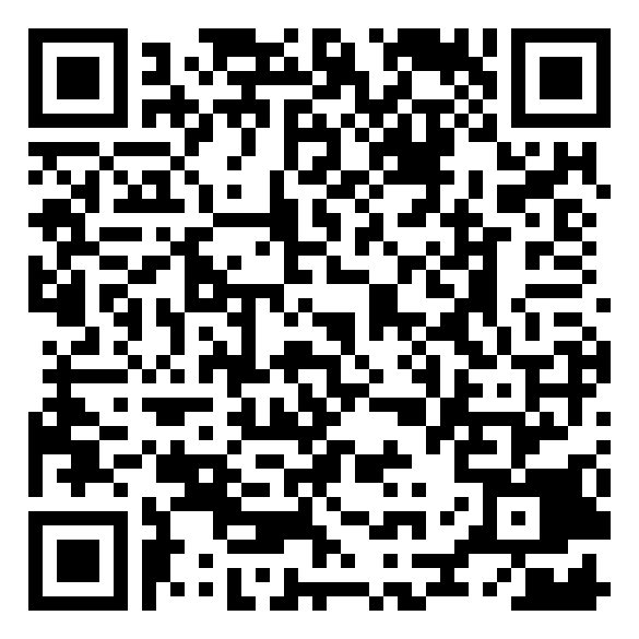 kod QR z danymi kontaktowymi 30068060000000