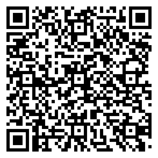 kod QR z danymi kontaktowymi 18054206900000
