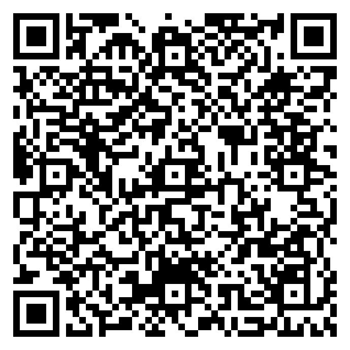kod QR z danymi kontaktowymi 14152746500000