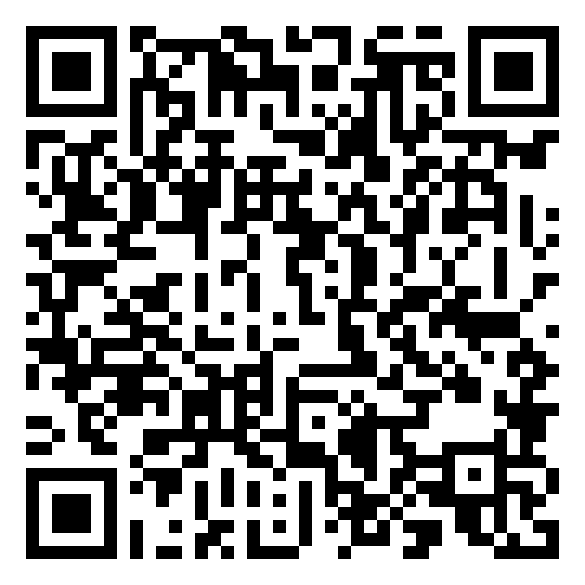 kod QR z danymi kontaktowymi 73151402600000