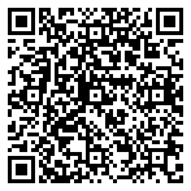 kod QR z danymi kontaktowymi 28005941800000