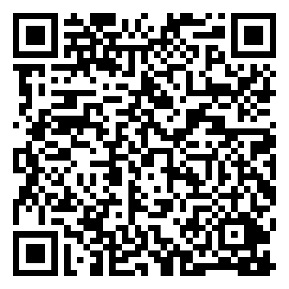 kod QR z danymi kontaktowymi 30101426500000
