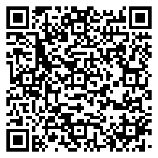 kod QR z danymi kontaktowymi 10137161700000