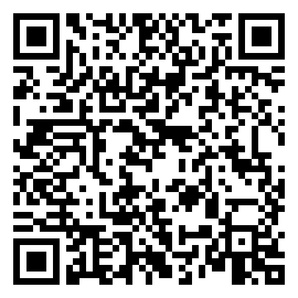 kod QR z danymi kontaktowymi 81112270600000