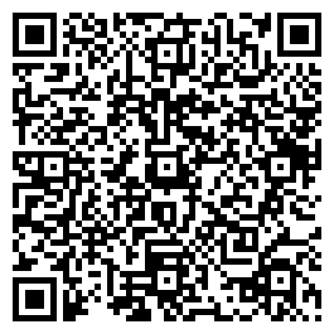 kod QR z danymi kontaktowymi 87058469700000