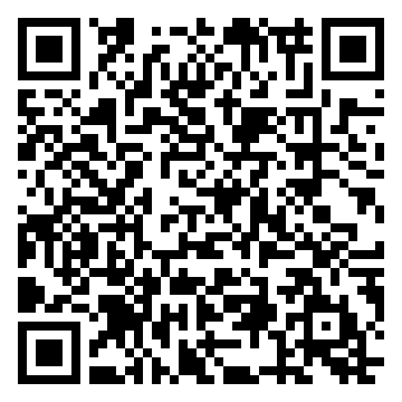 kod QR z danymi kontaktowymi 36516933100000